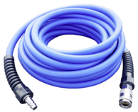 AEROTEC Crijevo za komprimirani zrak SUPERFLEX PRO 10 m x 6 mm