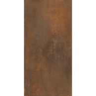 CORTEN Vanjske podne pločice 60x120 1KL 1,44 m2