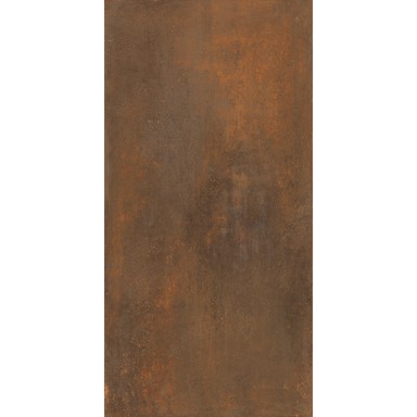 CORTEN Vanjske podne pločice 60x120 1KL 1,44 m2