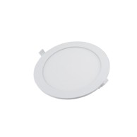 LED panel CCT IP44, Premium Line, 24W