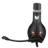 MARVO Gaming slušalice HG8928, za PS4,/Xbox One