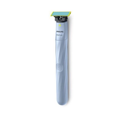PHILIPS Brijač OneBlade First Shave QP1324/20