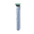 PHILIPS Brijač OneBlade First Shave QP1324/20
