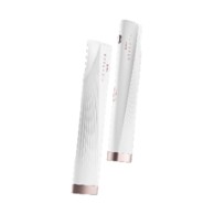 STYLPRO Uređaj za dermaplaning