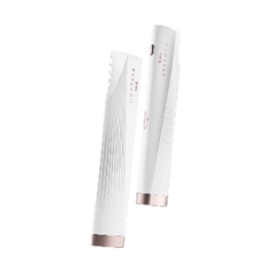 STYLPRO Uređaj za dermaplaning