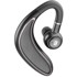 CELLULAR LINE Handsfree slušalica Mono Bold, bluetooth, crna