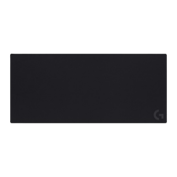 LOGITECH Podloga za miš G840 XL, protuklizna, crna