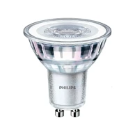 PHILIPS CorePro LED reflektor žarulja, GU10, 4.6-50W, 865, 36D
