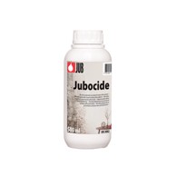 JUB Specijalno sredstvo JUBOCIDE PLUS, 500ML