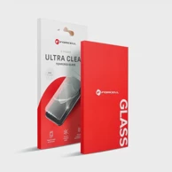 FORCELL Kaljeno zaštitno staklo Ultra Clear za Samsung Galaxy A35 / A55 