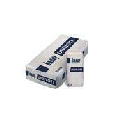 KNAUF Glet Masa UNIFLOTT 5/1