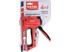 EXTOL PREMIUM Klamerica 8851112 6-14 mm