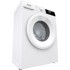 GORENJE Perilica rublja WNHPI62SCS, 1200 okr/min, 6 kg