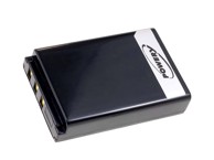 KODAK Baterija KLIC-5001