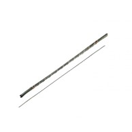 SUKI Pila pribor list pile 1,3,5 36 kom