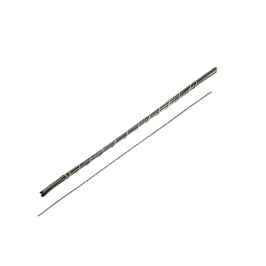 SUKI Pila pribor list pile 1,3,5 36 kom