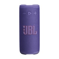 JBL Bluetooth zvučnik Grip, ljubičasta