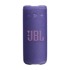 JBL Bluetooth zvučnik Grip, ljubičasta