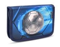 BELMIL Pernica, puna, 1 zip, Football