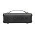 N-GEAR Karaoke zvučnik Blazooka 703, 100W, disco LED, crni