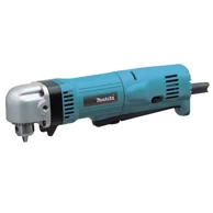 MAKITA Bušilica DA3010F