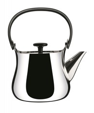 ALESSI Čajnik Cha NF01
