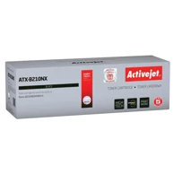 ACTIVEJET Toner za printer ATX-B210NX, crni