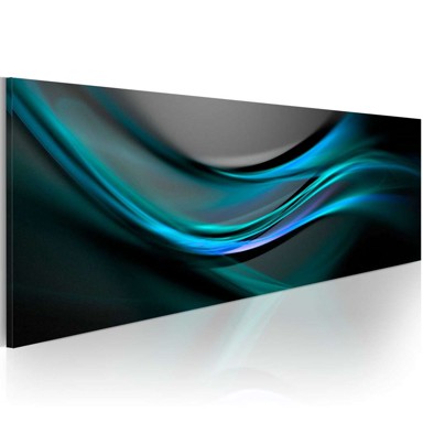 Slika Felicity 150x50