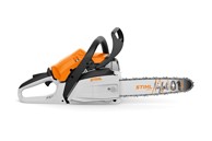 STIHL Motorna pila MS 172