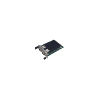 FUJITSU Mrežna kartica PY-LA342, interna, Ethernet, 10000 Mbit/s