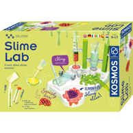 KOSMOS Edukativni set Slime Lab