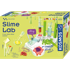 KOSMOS Edukativni set Slime Lab