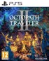SQUARE ENIX Igra za PS5: Octopath Traveler II