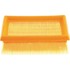 GRANIT Stihl glavni filter 40270722 4224 141 0300