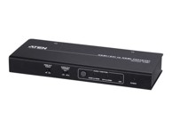 ATEN Video konverter VC881, HDMI/DVI na HDMI