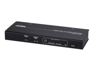 ATEN Video konverter VC881, HDMI/DVI na HDMI