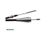 VALERYD Sajla Wap/Humbaur 1000/1200 4010462