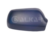 ALKAR Plastika retrovizora Mazda 2 03-07, desna