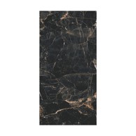 CERRAD Vanjske podne pločice Marquina Gold 60x120 1KL 1,43 m2