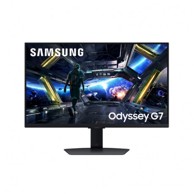 SAMSUNG Monitor S27DG702EU 