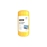 FELLOWES Set za čišćenje opreme 9970311