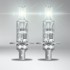 OSRAM Auto žarulja Truckstar Pro, H1, 64155TSP