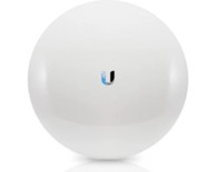 UBIQUITI Antena airMax NanoBeam 2AC-13, 2.4GHz, 13dBi