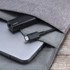 AUKEY Mrežna kartica CB-A30, USB-C, Gigabit RJ45, 1 Gb/s
