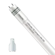 PHILIPS CorePro LED cijev UN HO, 600 mm, 8W, 840, T8
