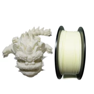 Filament za 3D pisač, ABS, 1.75 mm, 1 kg, glass fiber