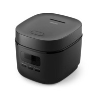 PHILIPS Kuhalo za rižu HD3080/80