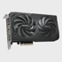 GIGABYTE Grafička kartica GeForce RTX 5060 Ti WINDFORCE OC 16G 16GB GDDR7