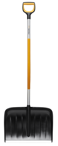 FISKARS Lopata za snijeg X 1057186