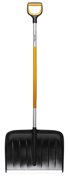 FISKARS Lopata za snijeg X 1057186